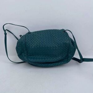 Bv Women Pre-Loved Bag Very Good Condition